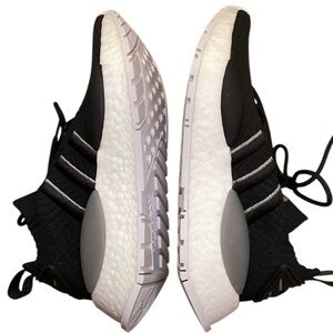 adidas gazelle silver green womens Shop Black Womens adidas NMD W1 Lace Up Sneakers  Shoebacca